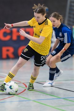 Bild 44 - F Budenzauber Ueberregional